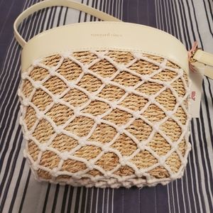 Vineyard Vines Crossbody Purse